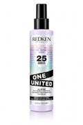 Redken One United