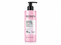 Redken Anti Snap