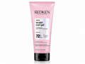 Sculpt Curl Gel 250ML