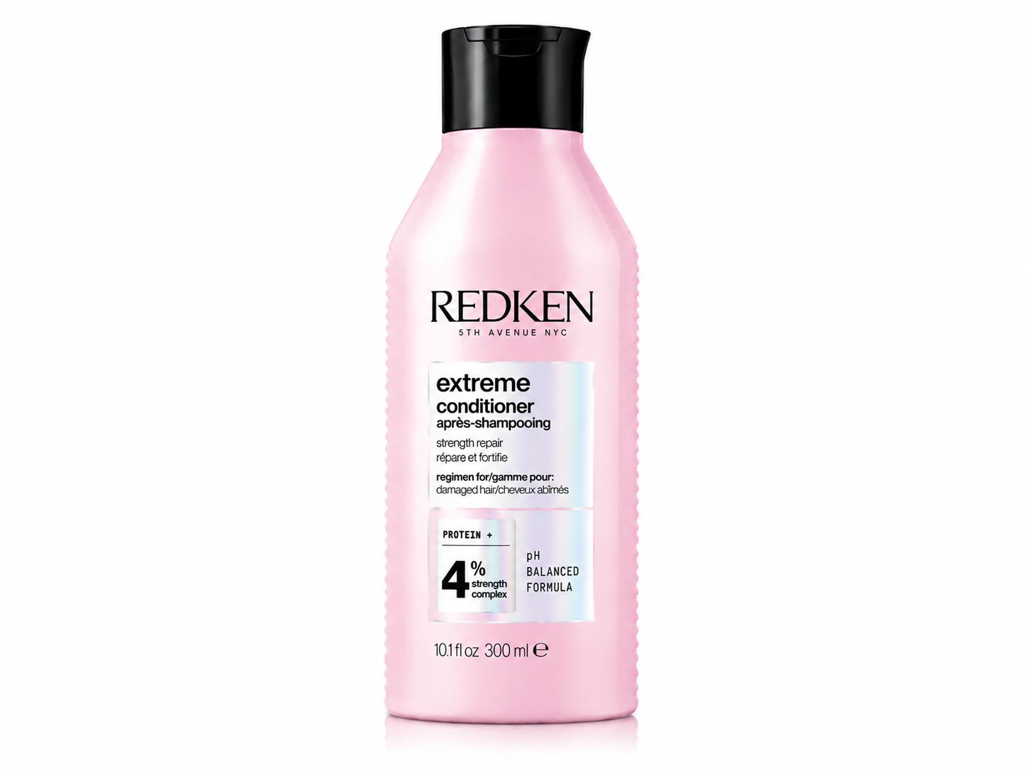 Extreme Conditioner 300ml