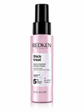 Redken Thick Treat 90ML