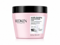 Acidic Bonding Concentrate mask