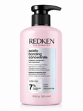 Acidic Bonding Concentrate