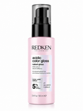Acidic Color Gloss mask 250ml