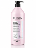 Acidic Bonding Concentrate 1000ml