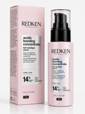 Acidic Bonding Concentrate