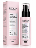 Acidic Bonding Concentrate Ph sealer