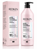 Acidic Bonding Concentrate