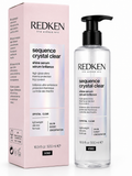 Sequence Crystal Clear