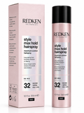 Style Max Hold Hairspray 300ML