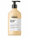 Absolute Repair 500ml