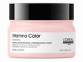 Vitamino Color Masque professionel