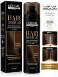 Hair Touch Up Brown