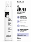 PLI SHAPER Holding spray