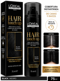 Hair touch Up Black