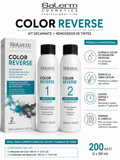 Color Reverse