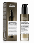 Absolute Repair Molecular Oil 90ml