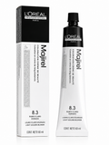 Majirel Color 8.3