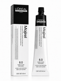 Majirel Color 8.0