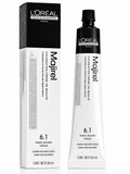 Majirel Color 6.1