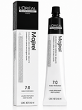 Majirel Color 7.0