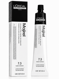 Majirel Color 7.3