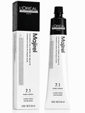Majirel Color 7.1