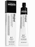 Majirel Color 8.1