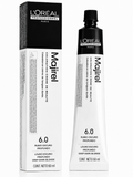 Majirel Color 6.0