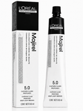 Majirel Color 5.0