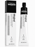 Majirel Color 1