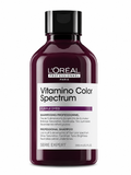 Vitamino Color Spectrum Purple dye