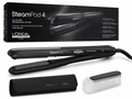 SteamPod 4 L'Oreal
