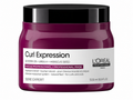 Curl Expression 500ml