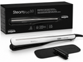 SteamPod 3