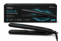 Aqua Hair Straightener
