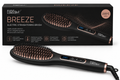 Breeze Electric Straigthening Brush