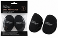 Ear protector Cover