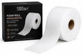 Foam Roll Highlights strip