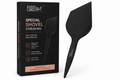 Special Streaking Shovel
