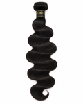 Loose Deep Wave Human Hair