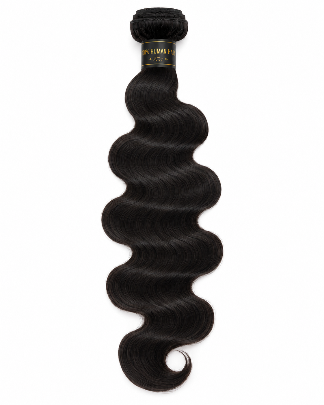 Loose Deep Wave Human Hair