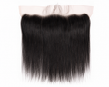 13x4 HD Lace Frontals