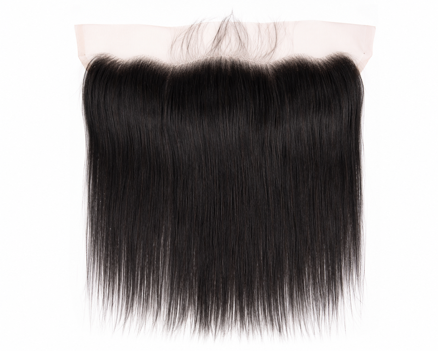 13x4 HD Lace Frontals