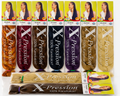 X-Pression Braiding Hair