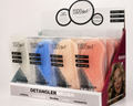 DETANGLING BRUSH