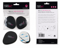 BAG 2 U. EARS PROTECTOR