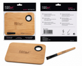 BAMBOO TINT PALETTE