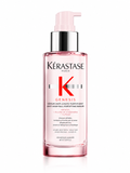 Genesis Serum Anti-chute 90ml