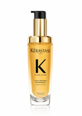 L´Huile Originale Elixir Ultime 75ml